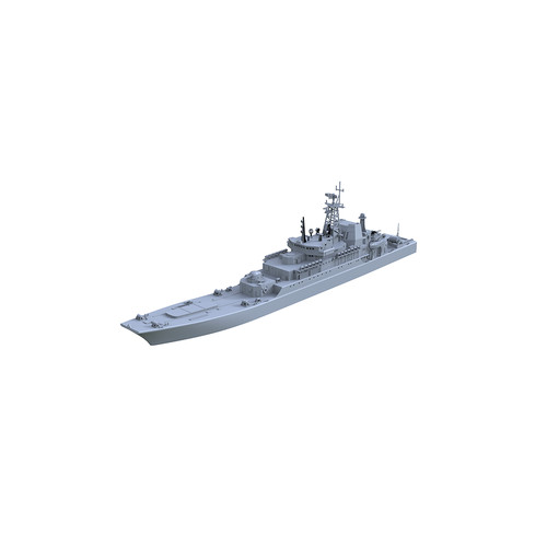 Mry sfw ssc196 700 1250 - ssc196, 1/700/1250
