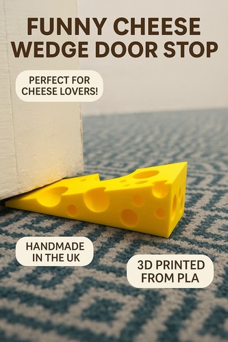 Christmas gift under - , £10