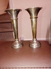 C.1970 Mappin + Webb Solid