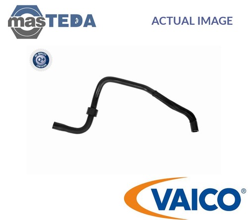 V10 8881 cooling system rubber - system,