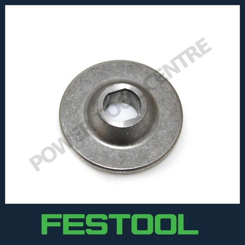 Genuine festool 205682 flange - genuine,