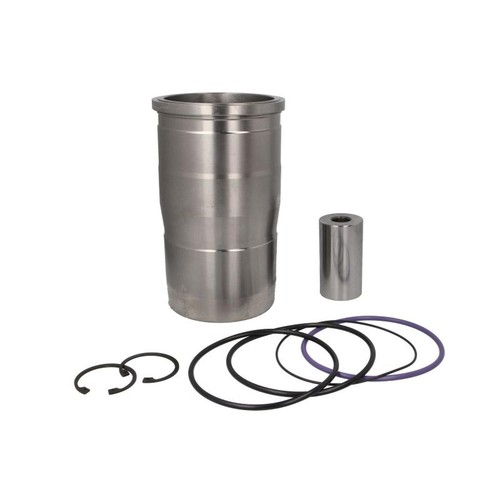 Fits engitech ent056006 std - fits,