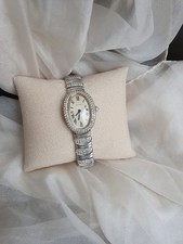 Cartier Mini Baignoire 18k