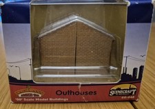 Bachmann Scenecraft Branch