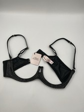 Agent provocateur Ozella Open