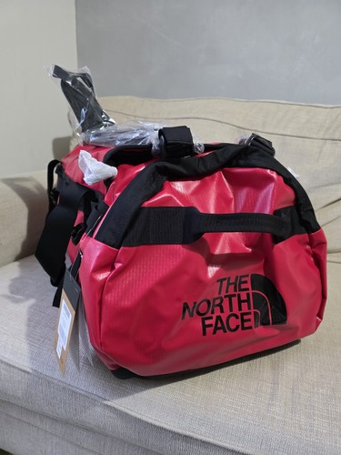 The north face original - the,