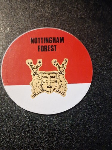 Rare old vintage football - rare,
