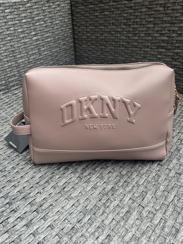 Dkny women large loaf wash - dkny,