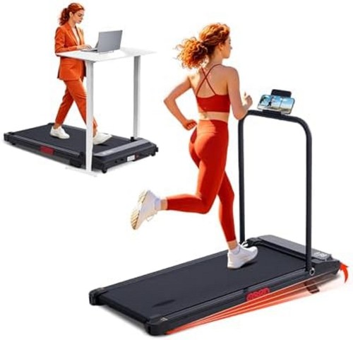 Cheap small electric treadmill - cheap,