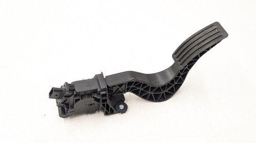 Volvo xc40 throttle - xc40,