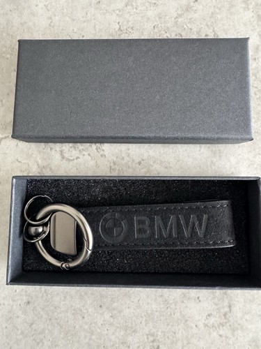 Bmw luxury velvet - bmw,