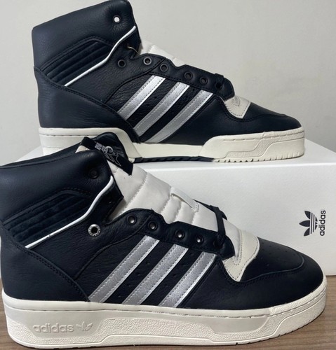 Adidas originals rivalry high - rivalry,