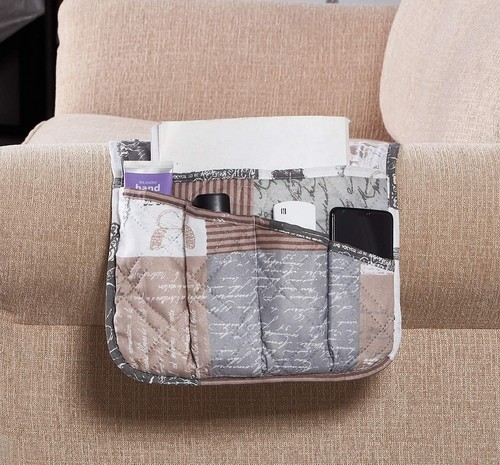 Nshine paris and toile floral - nshine,