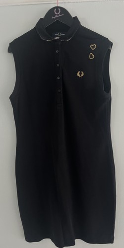 Fred perry amy winehouse - perry,
