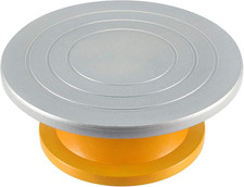 Sculpting Wheel,  12 Inches