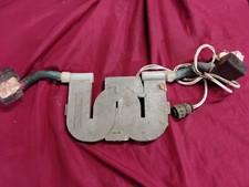 FV432 , FV434 , FV430 SERIES 