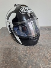 Arai Chaser Motorcycle Helmet