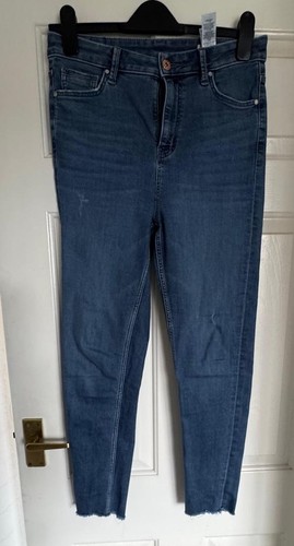 The carrie women s blue - the,