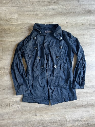Vintage armani women - vintage,