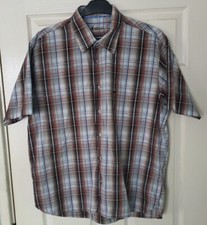 GABICCI Concept Retro Polo