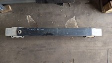 Peugeot 307 CC Front Cross Member Reinforcement Crash Bar 2003-2009 Genuine OEM