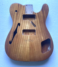 Fender Modern Player TELE