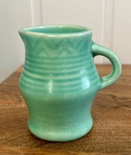 Vintage Staffordshire Roddy