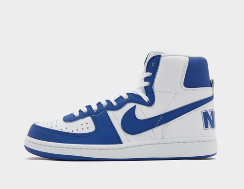 Nike terminator high - 🔥,