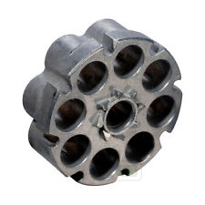 Walther Umarex CP88 CP99 PPQ Nighthawk Co2 Airgun Spare 8 Shot .177 1 x Magazine