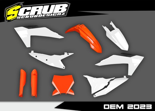 Ktm smr 450 2023 2024 - ktm,