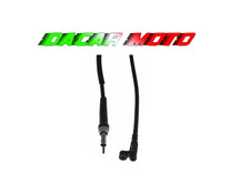 Speedometer Cable