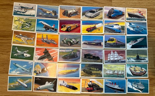 Wills cigarette cards - wills,