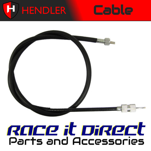Speedo cable for kawasaki - speedo, vn