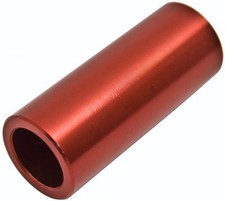 Scooter stunt pegs - pegs, blazer