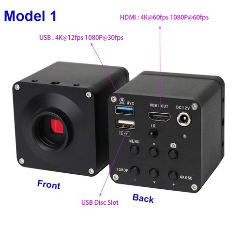 Lapsun imx678 4k 60fps - 1/1.8",
