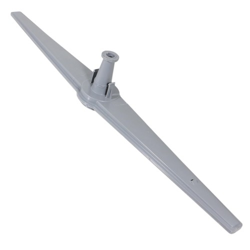 Russell hobbs lower spray arm - lower,