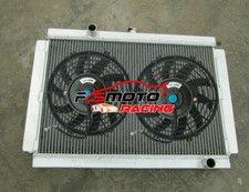 For 75-83 Nissan Datsun