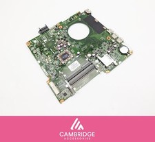 HP Pavilion 15-N Series Laptop