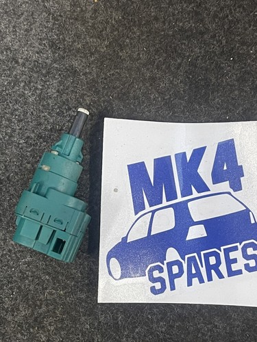 Genuine golf mk4 brake - mk4,