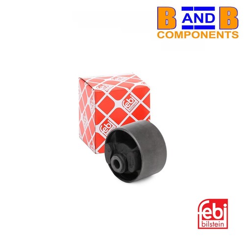 Gearbox mount golf mk1 - vw,