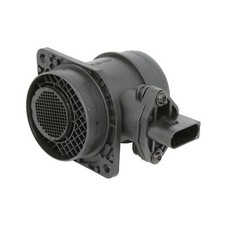 DELPHI AF10258-12B1 MASS AIR