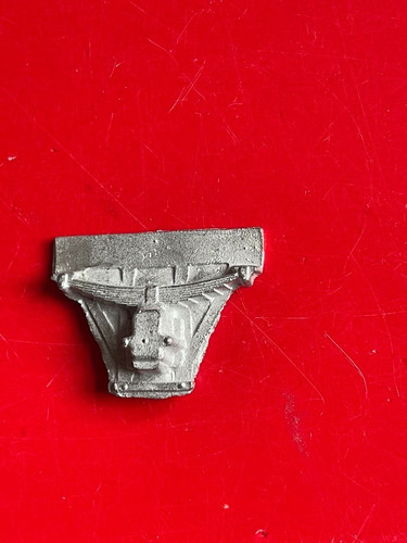 Gauge lner ton wagon axle - lner, 10