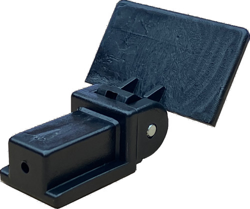 Turntable dust cover lid - dust,
