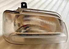 For Suzuki Carry Van GA413