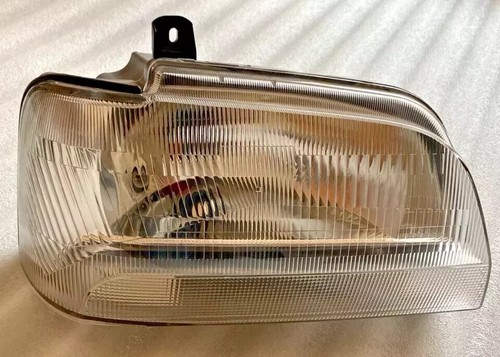 For suzuki carry van - van, ga413
