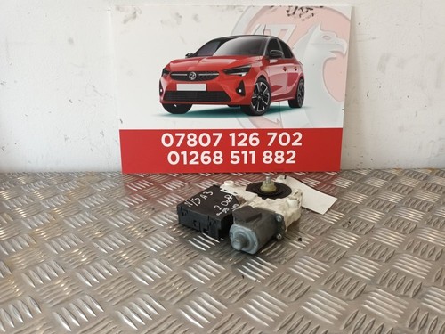 Audi technik mpi - a3,