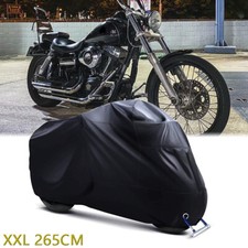 For Harley Dyna Wide Glide