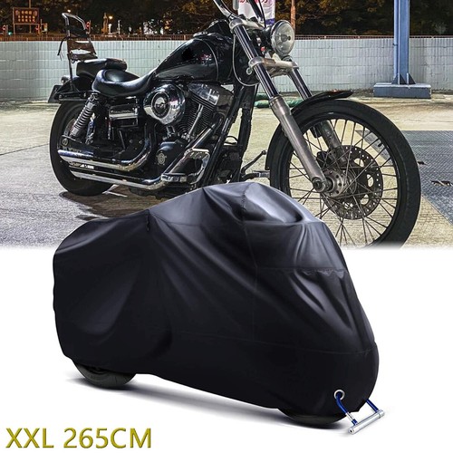 For harley dyna wide - wide, glide