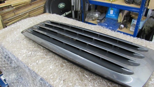 Porsche 911 997 tailgate rear - 997,
