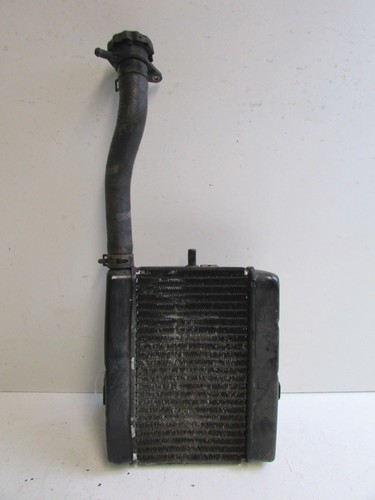 Yamaha yp250 250 - yamaha,